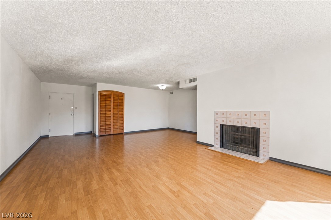 750 S Royal Crest Circle 312