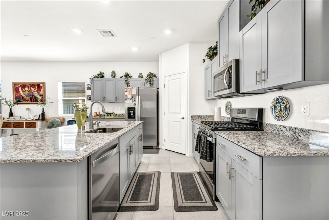 10940 Stone Crossing Avenue