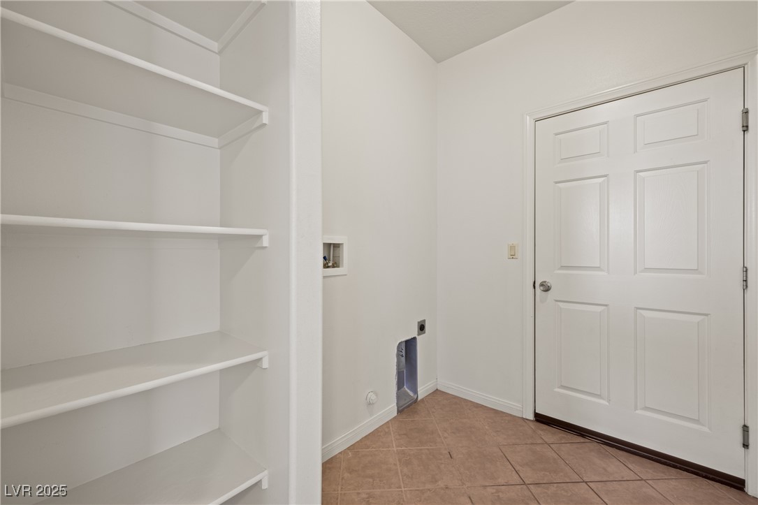 240 Vineyard Lane, Mesquite, Nevada image 9