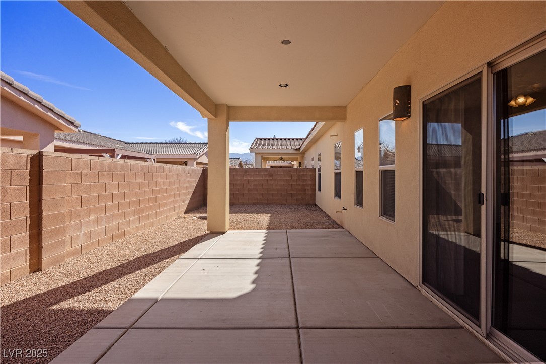 240 Vineyard Lane, Mesquite, Nevada image 31