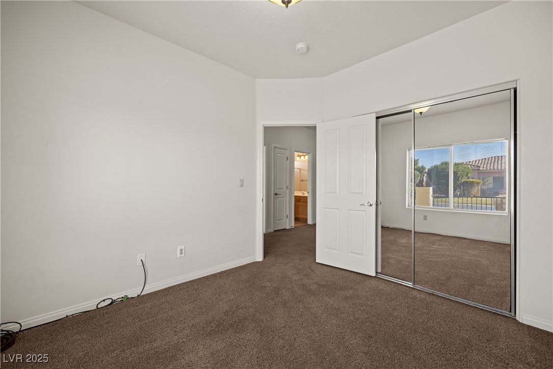 240 Vineyard Lane, Mesquite, Nevada image 7