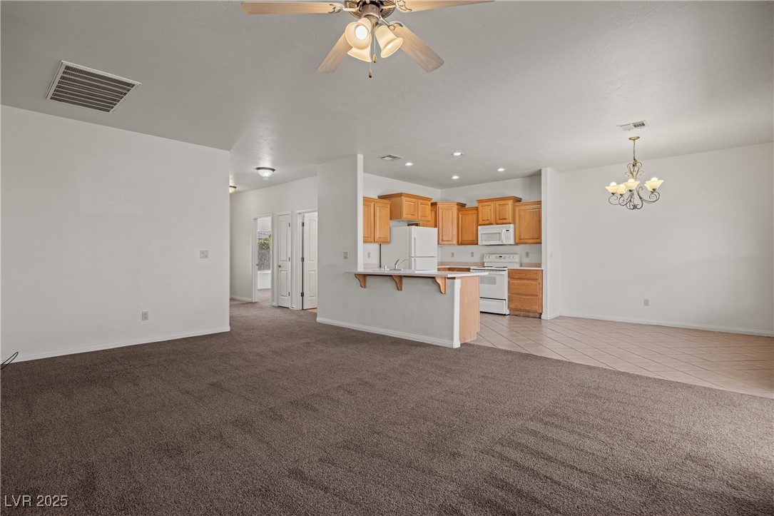 240 Vineyard Lane, Mesquite, Nevada image 13
