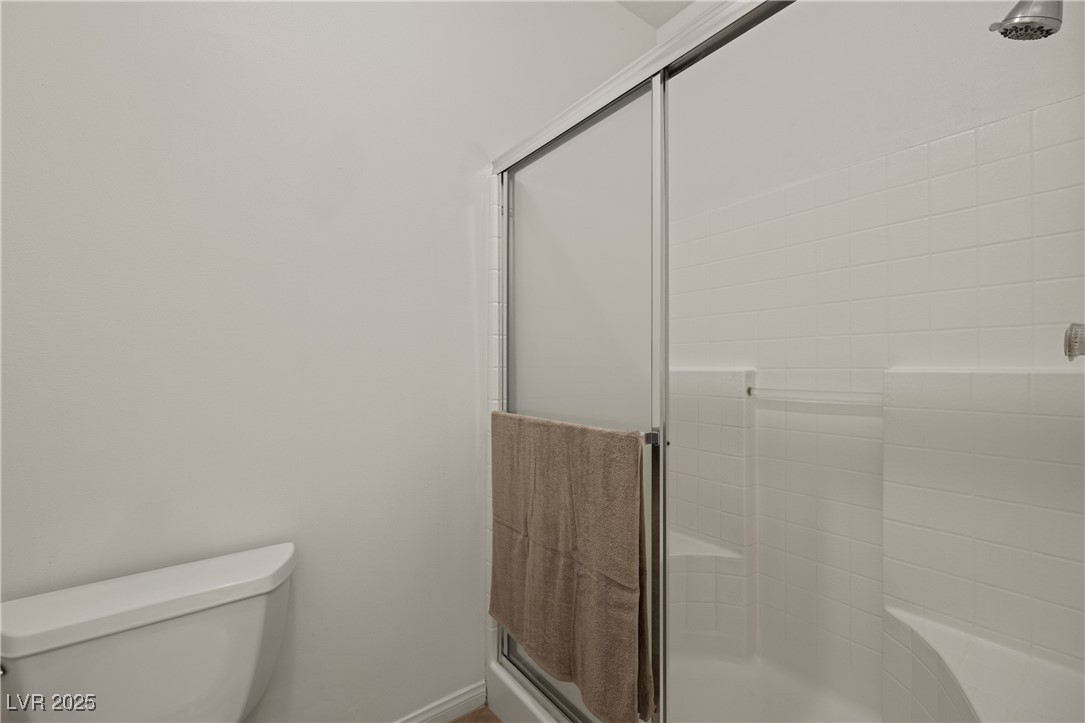 240 Vineyard Lane, Mesquite, Nevada image 27