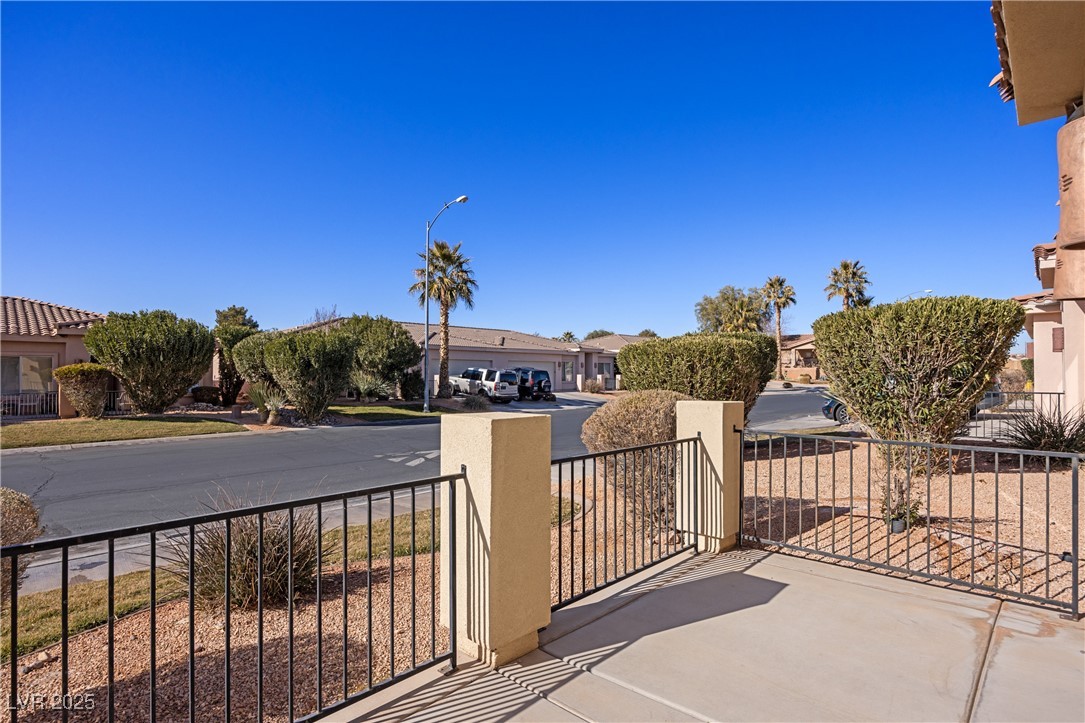 240 Vineyard Lane, Mesquite, Nevada image 38