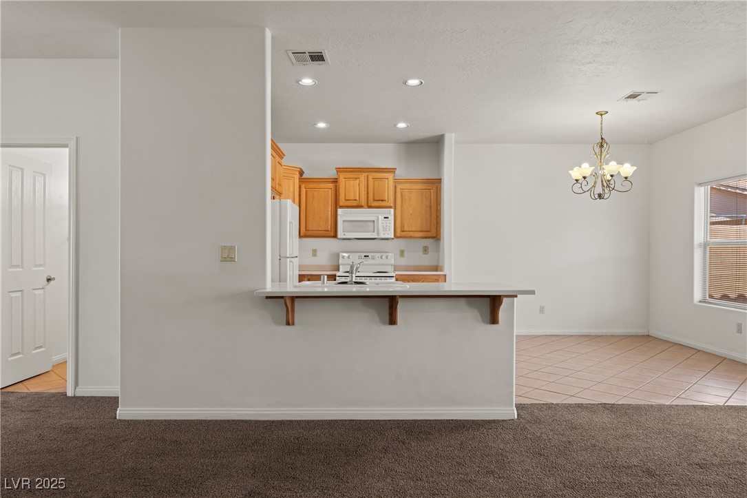 240 Vineyard Lane, Mesquite, Nevada image 19