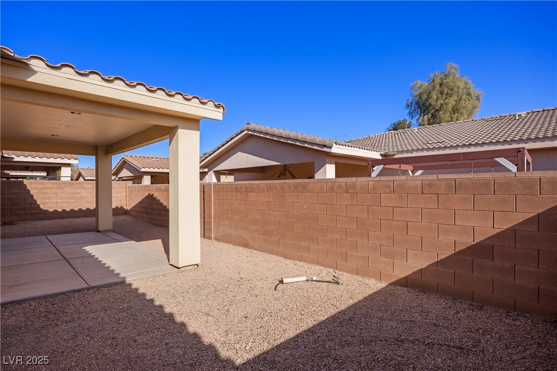 240 Vineyard Lane, Mesquite, Nevada image 37