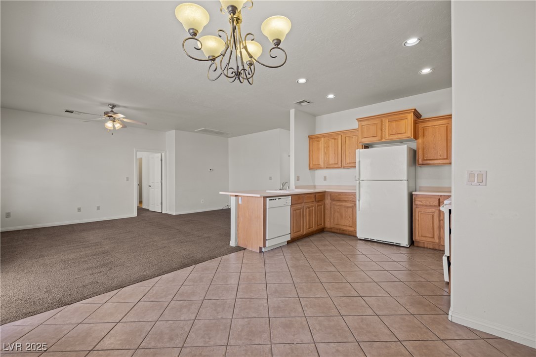 240 Vineyard Lane, Mesquite, Nevada image 17