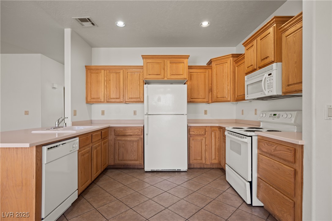 240 Vineyard Lane, Mesquite, Nevada image 20