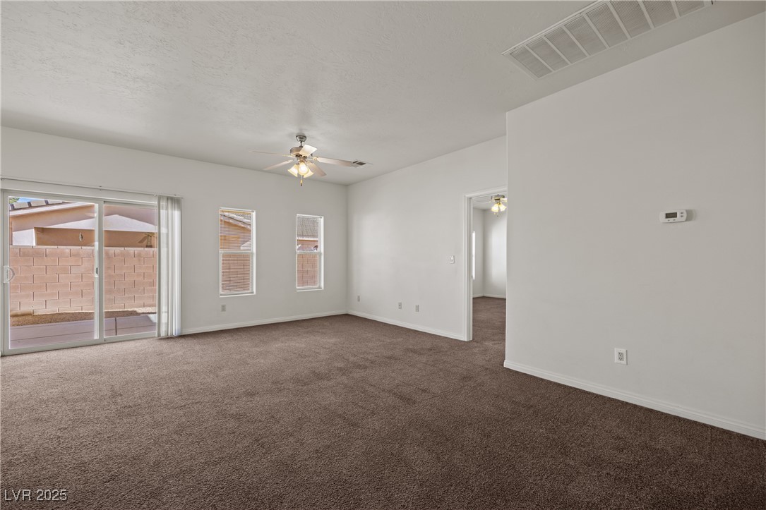 240 Vineyard Lane, Mesquite, Nevada image 11