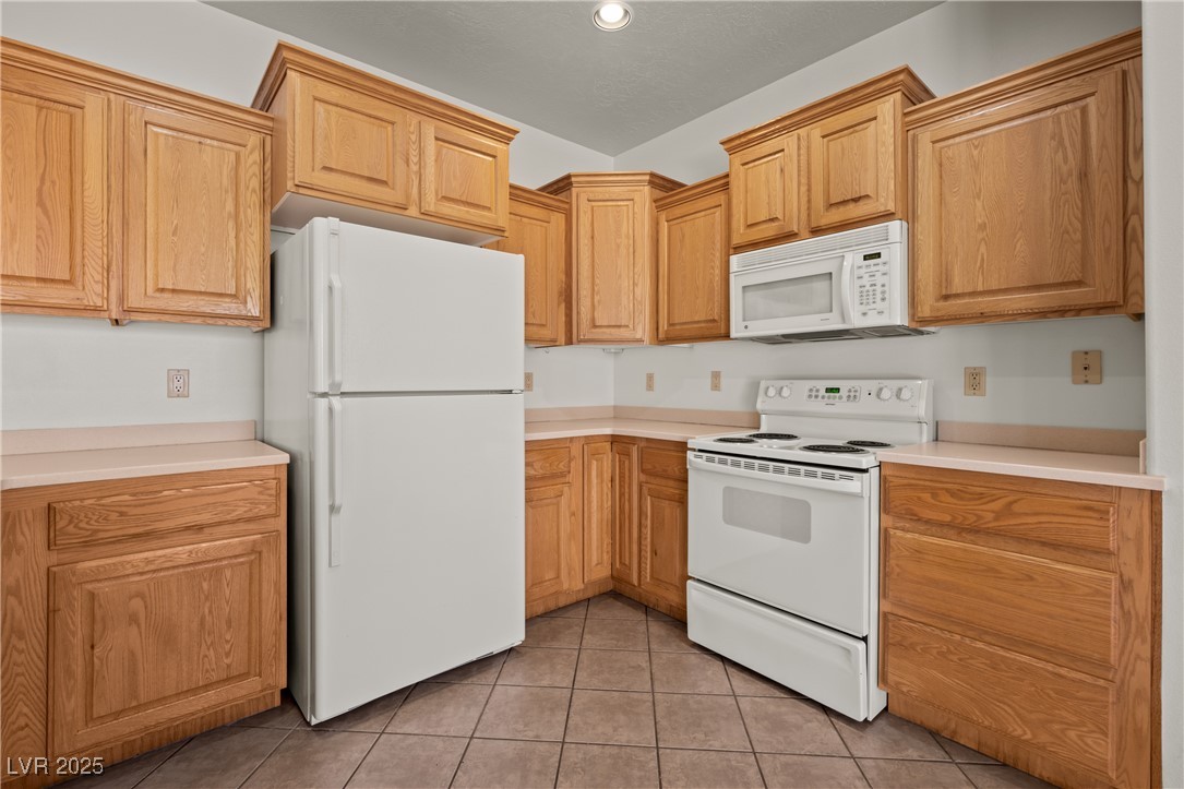 240 Vineyard Lane, Mesquite, Nevada image 22