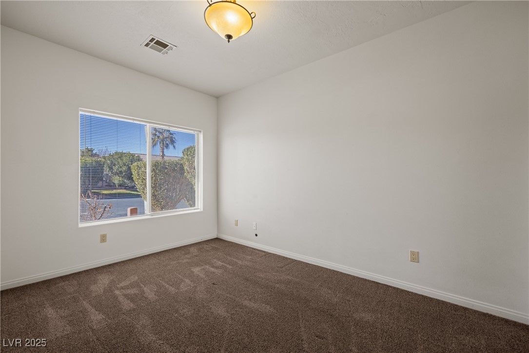240 Vineyard Lane, Mesquite, Nevada image 4