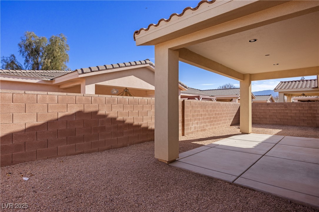 240 Vineyard Lane, Mesquite, Nevada image 29