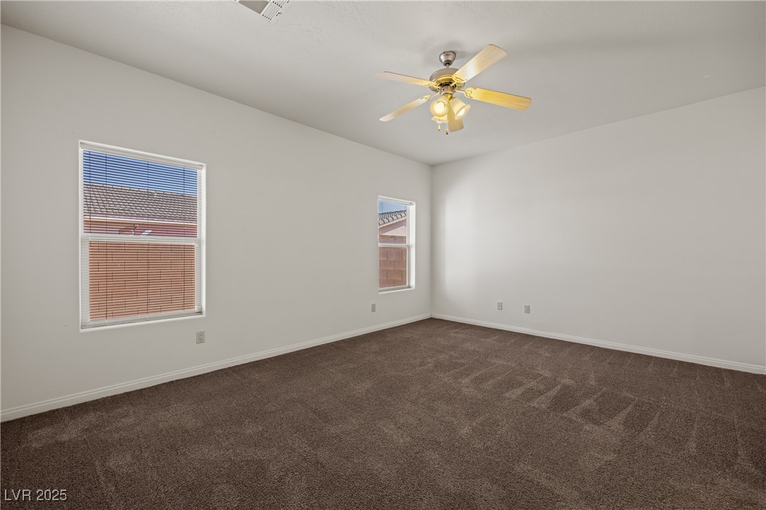 240 Vineyard Lane, Mesquite, Nevada image 24