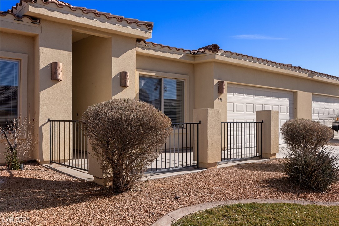 240 Vineyard Lane, Mesquite, Nevada image 39