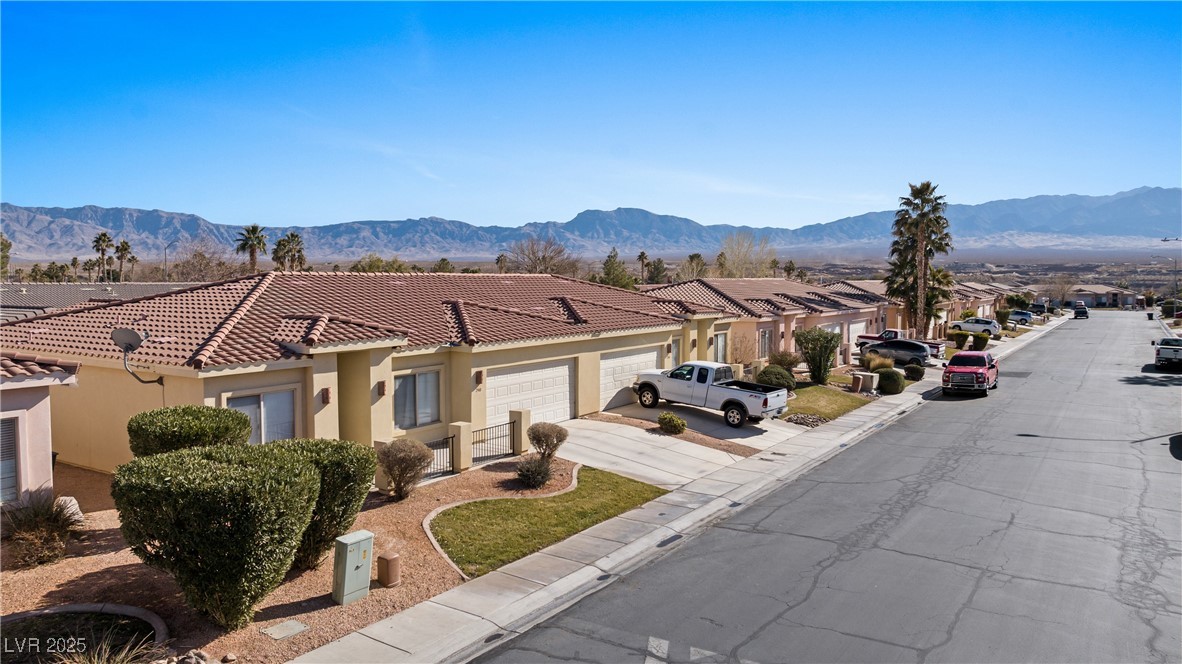 240 Vineyard Lane, Mesquite, Nevada image 43
