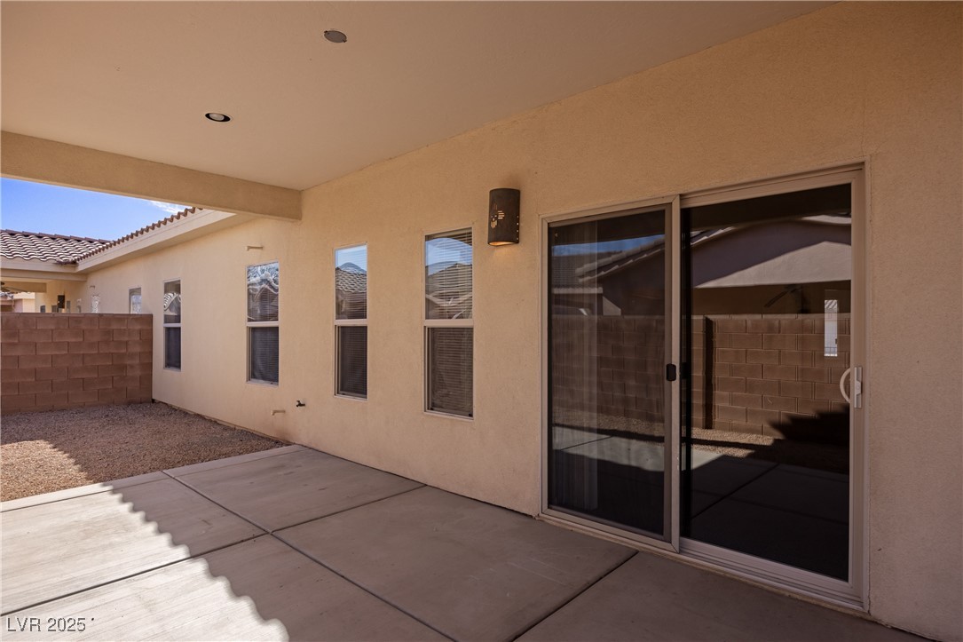 240 Vineyard Lane, Mesquite, Nevada image 33