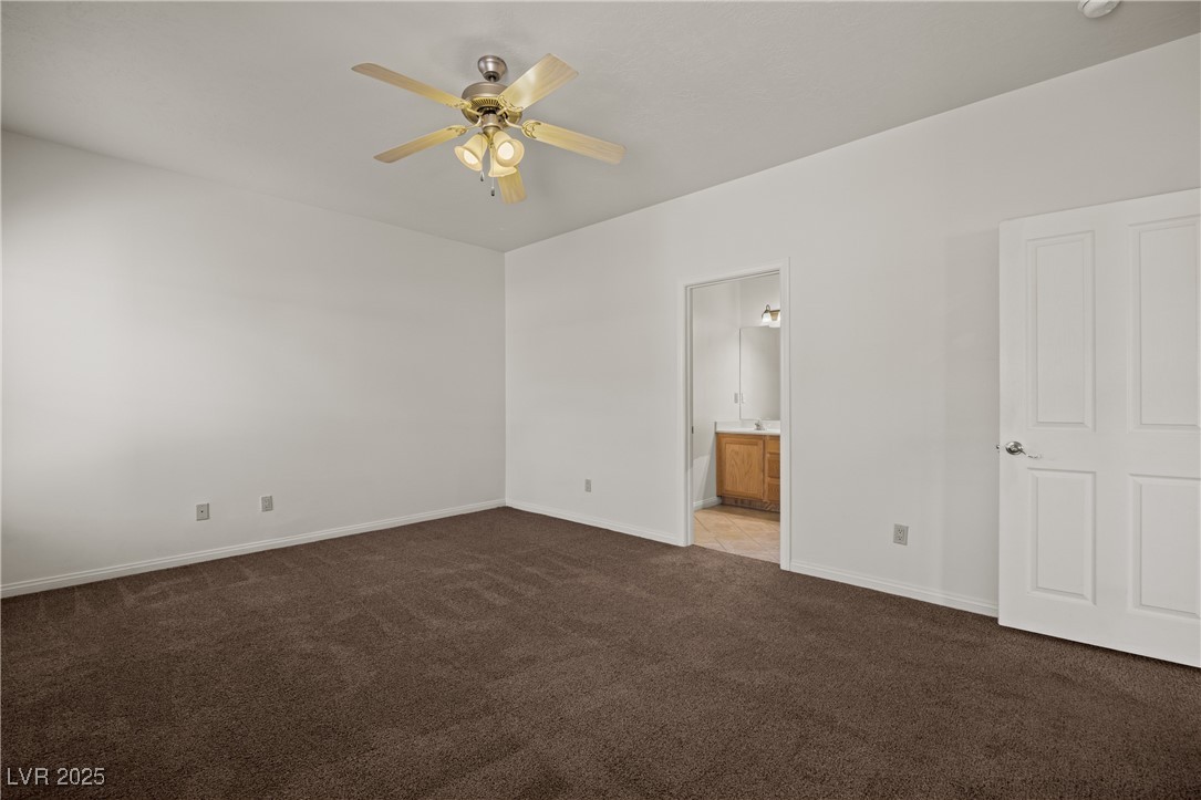 240 Vineyard Lane, Mesquite, Nevada image 25