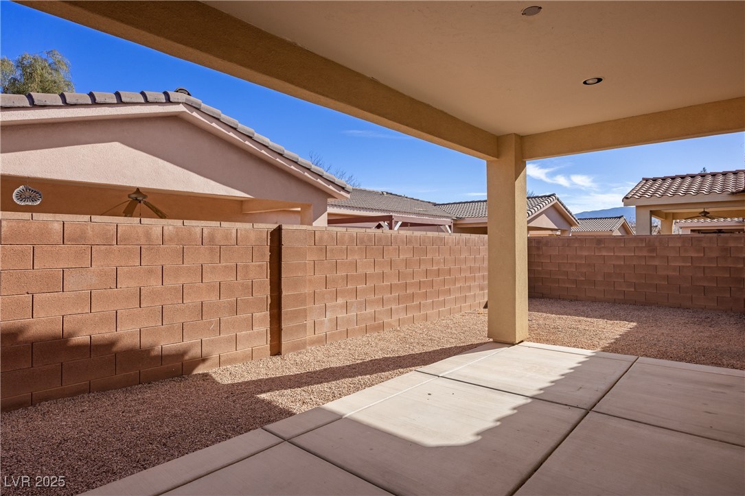 240 Vineyard Lane, Mesquite, Nevada image 30