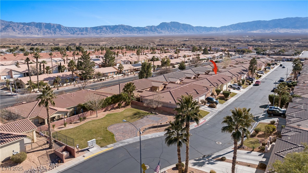 240 Vineyard Lane, Mesquite, Nevada image 46