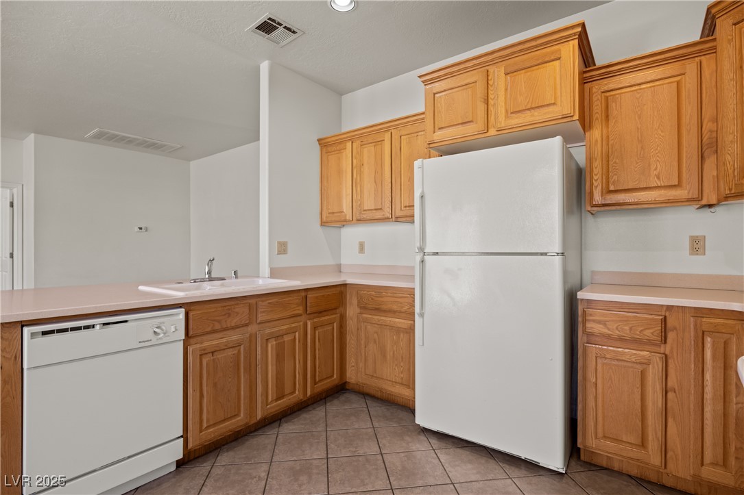 240 Vineyard Lane, Mesquite, Nevada image 21