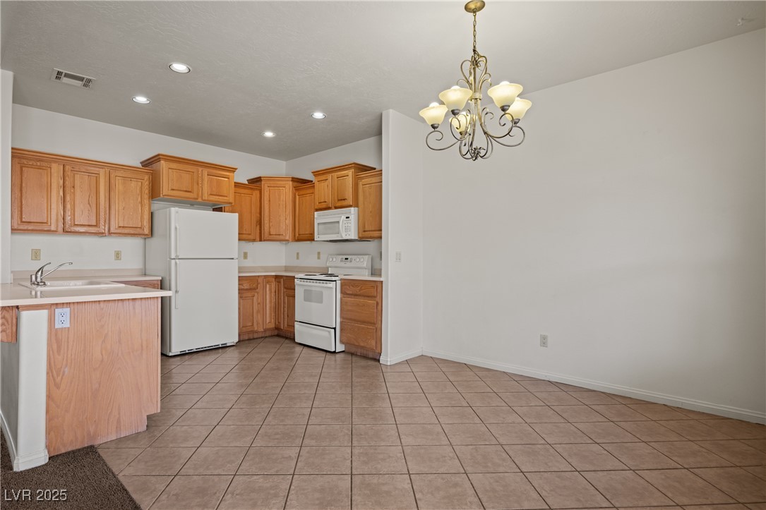 240 Vineyard Lane, Mesquite, Nevada image 16