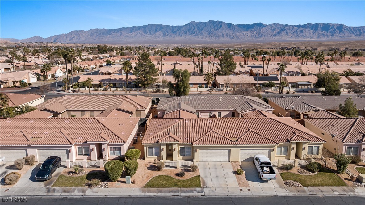 240 Vineyard Lane, Mesquite, Nevada image 44