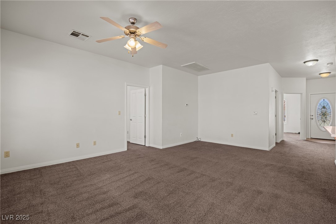 240 Vineyard Lane, Mesquite, Nevada image 14