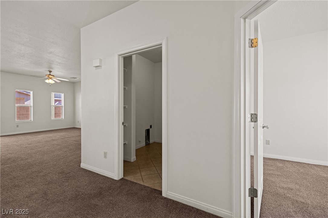 240 Vineyard Lane, Mesquite, Nevada image 2
