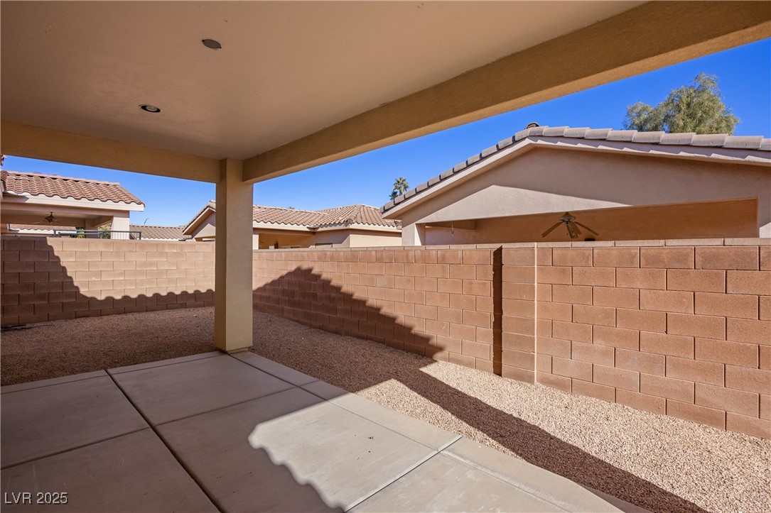 240 Vineyard Lane, Mesquite, Nevada image 34
