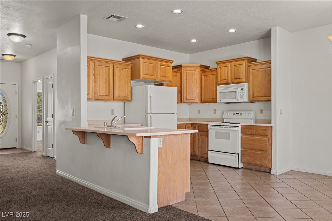 240 Vineyard Lane, Mesquite, Nevada image 18