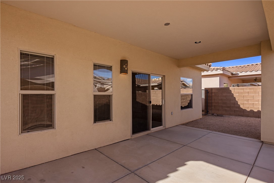 240 Vineyard Lane, Mesquite, Nevada image 36