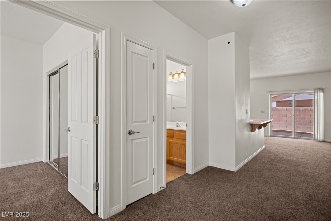 240 Vineyard Lane, Mesquite, Nevada image 3