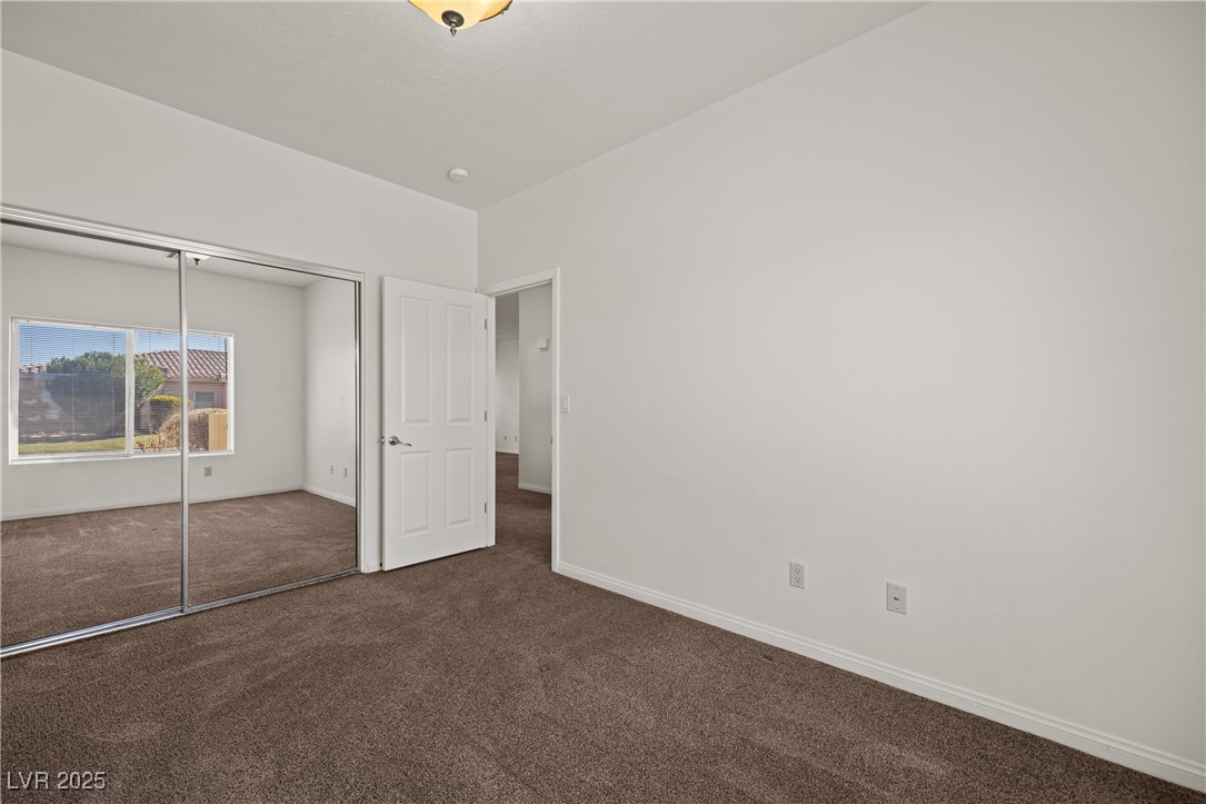 240 Vineyard Lane, Mesquite, Nevada image 5