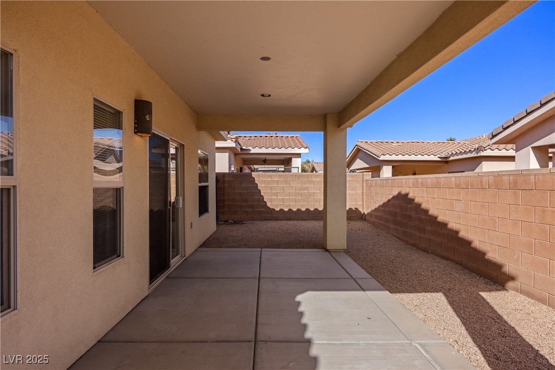 240 Vineyard Lane, Mesquite, Nevada image 35