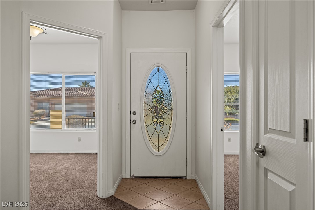 240 Vineyard Lane, Mesquite, Nevada image 1