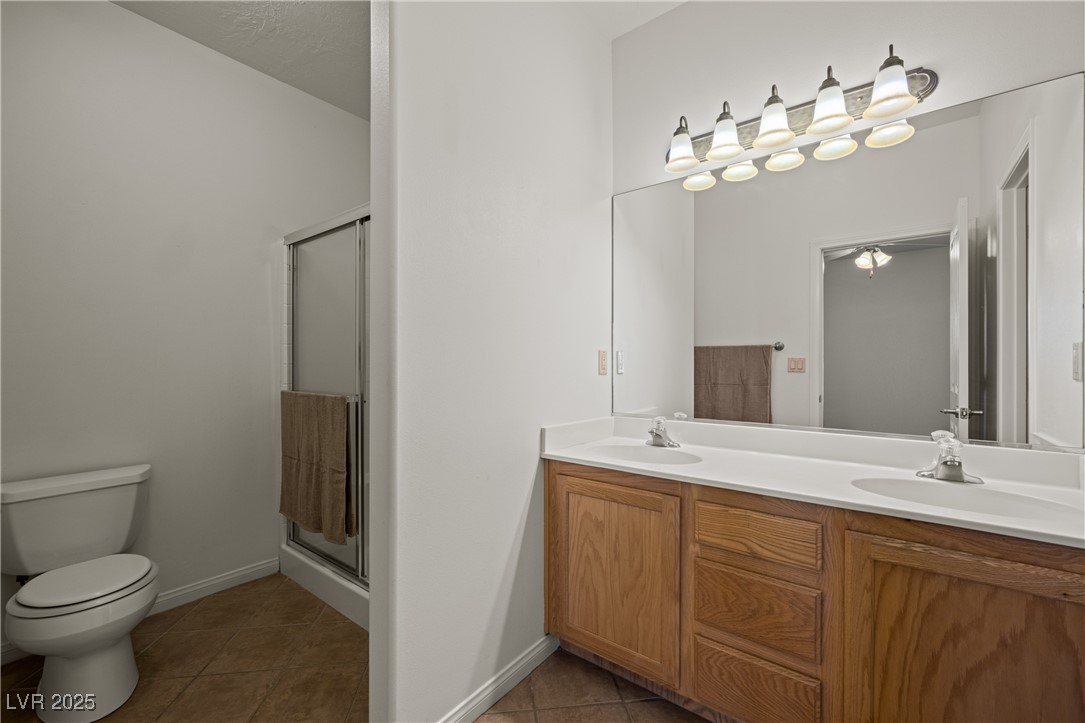 240 Vineyard Lane, Mesquite, Nevada image 26