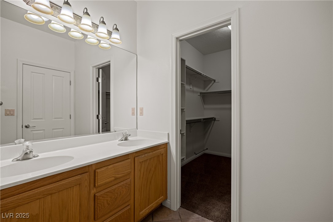 240 Vineyard Lane, Mesquite, Nevada image 28