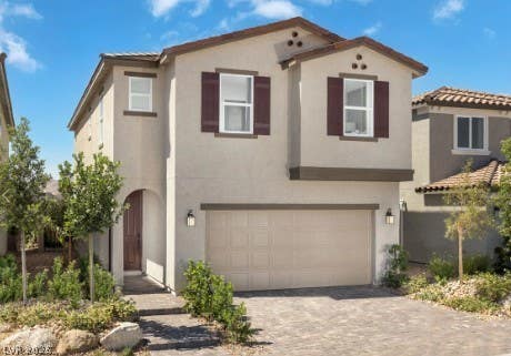 Homes For Sale - 4319 W Gary Avenue<br/> Las Vegas, NV 89139