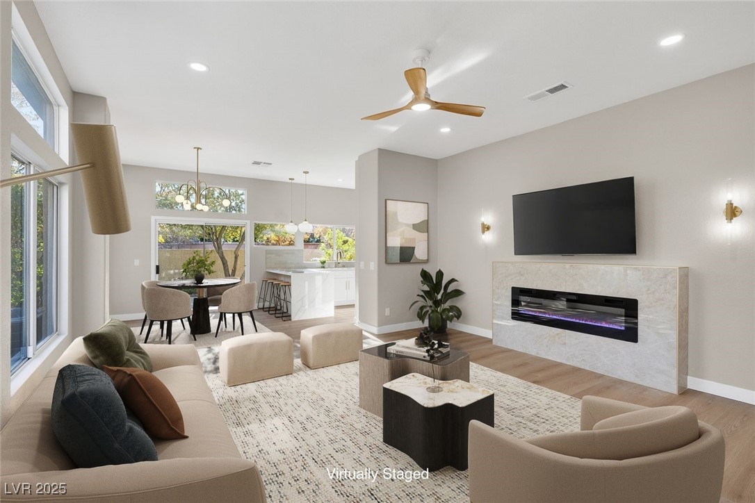 9205 Pitching Wedge Drive