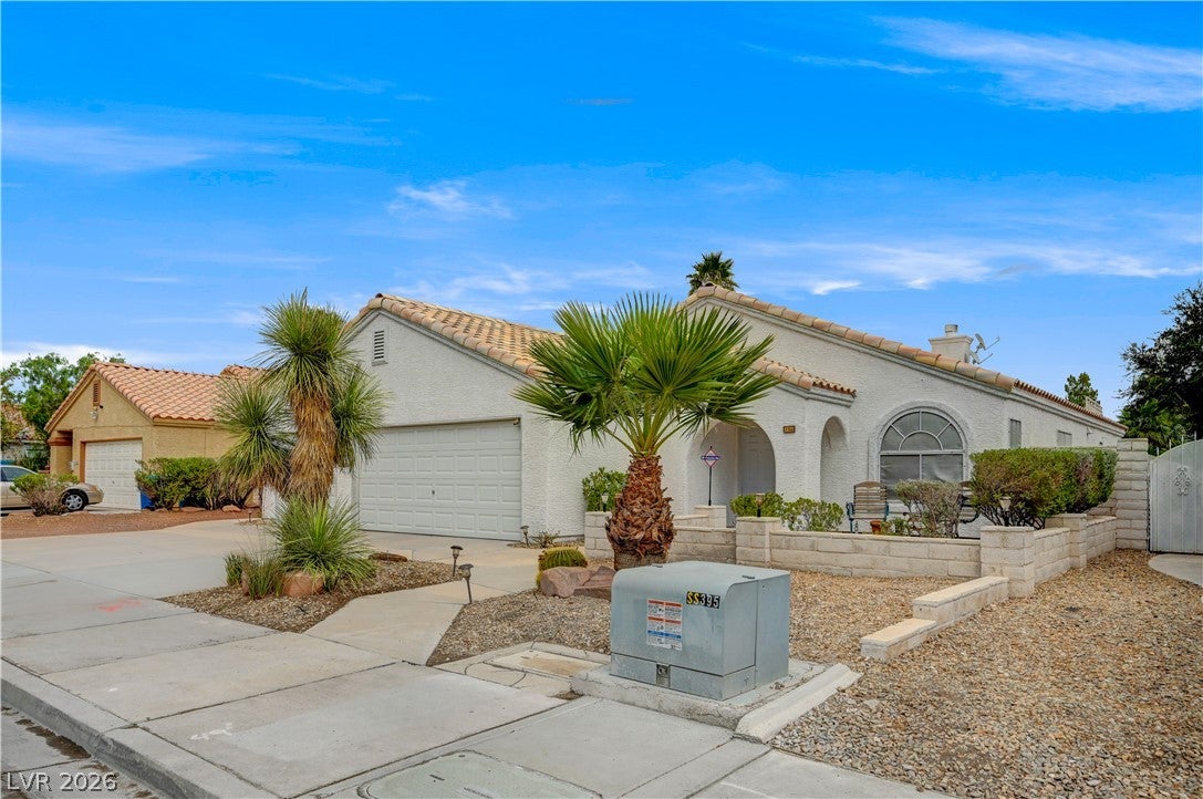 809 Upland Boulevard