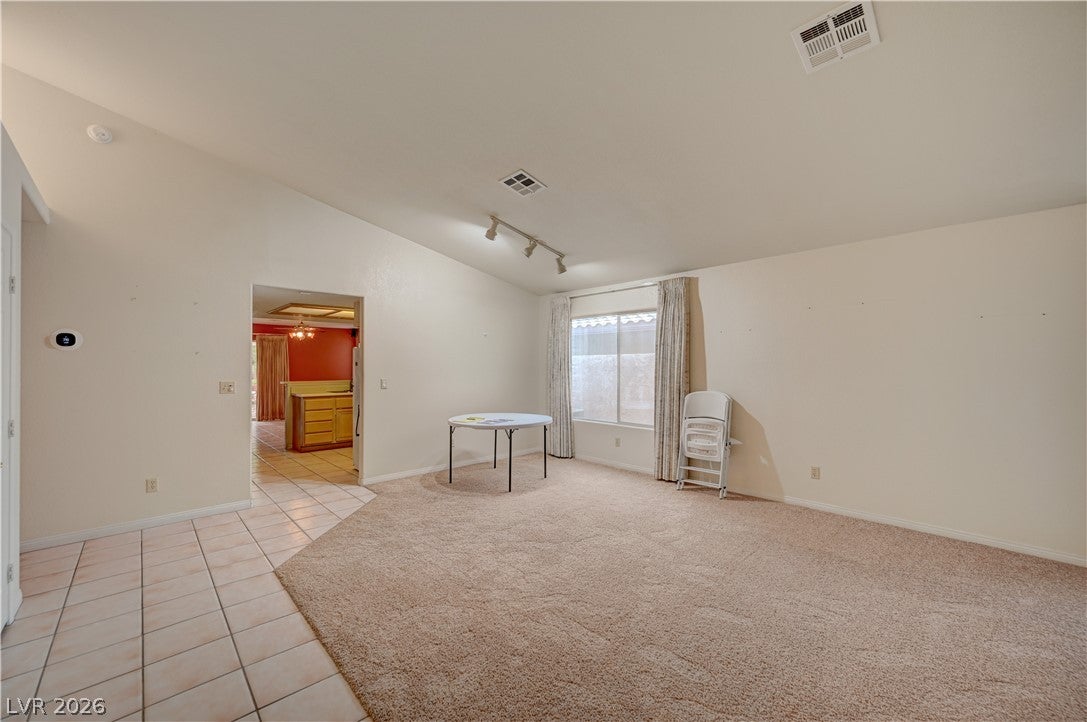 809 Upland Boulevard
