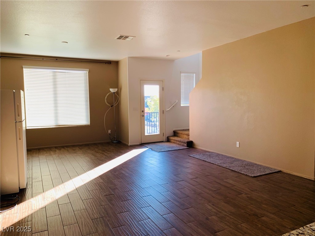 5179 Silica Chalk Avenue