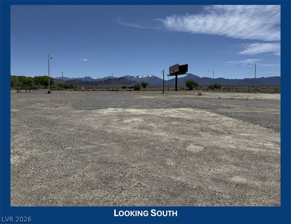 28460 N US Hwy 95