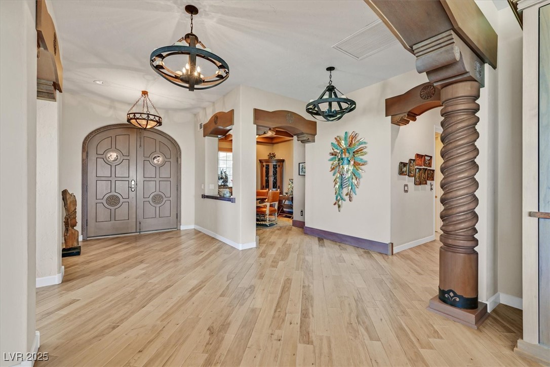 2764 Grand Forks Road