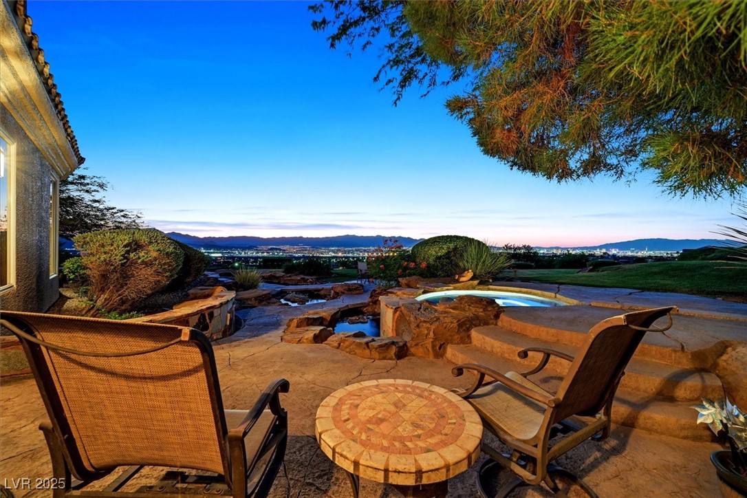 Henderson, Nevada 89052, United States, 3 Bedrooms Bedrooms, ,3 BathroomsBathrooms,Residential,Active,193415