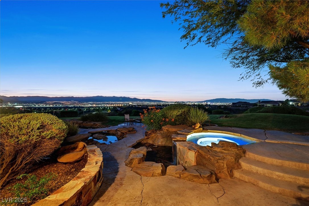 Henderson, Nevada 89052, United States, 3 Bedrooms Bedrooms, ,3 BathroomsBathrooms,Residential,Active,193415