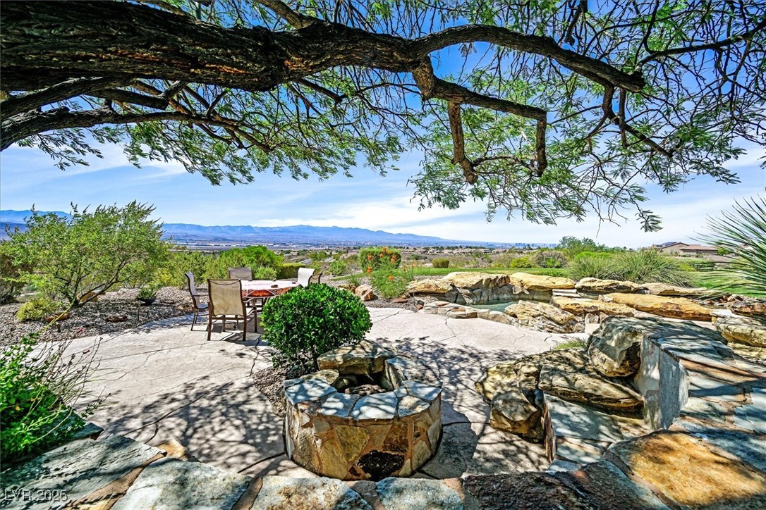 Henderson, Nevada 89052, United States, 3 Bedrooms Bedrooms, ,3 BathroomsBathrooms,Residential,Active,193415