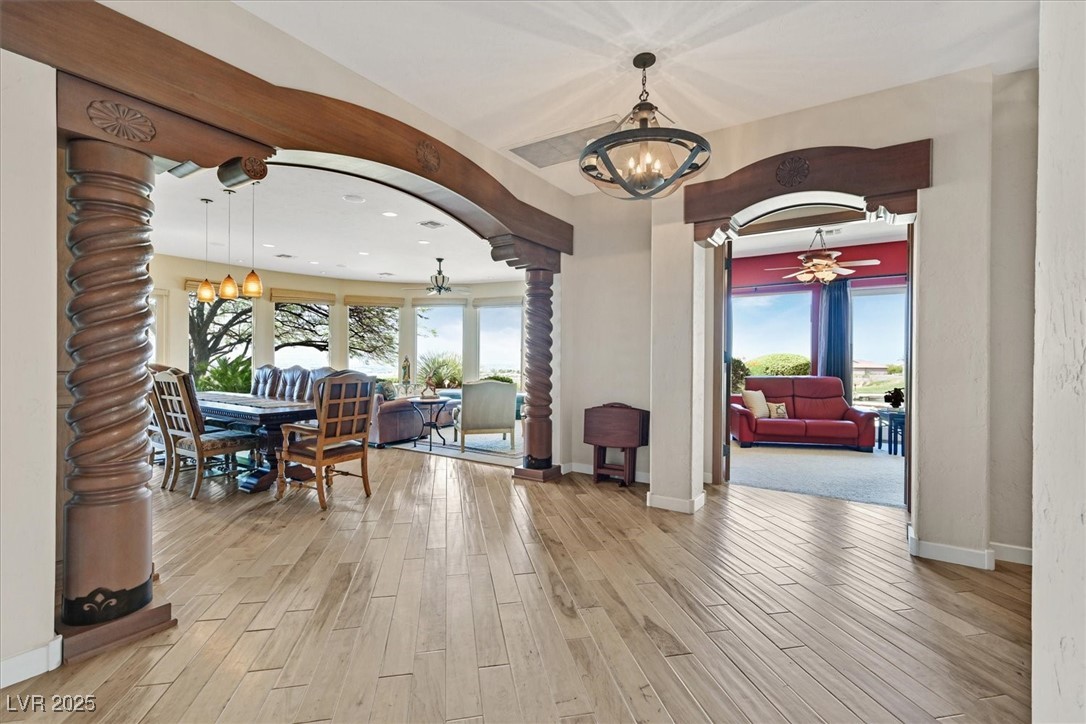 Henderson, Nevada 89052, United States, 3 Bedrooms Bedrooms, ,3 BathroomsBathrooms,Residential,Active,193415