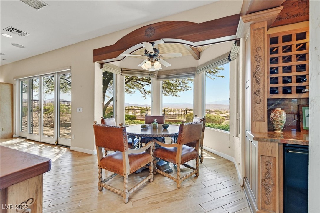 Henderson, Nevada 89052, United States, 3 Bedrooms Bedrooms, ,3 BathroomsBathrooms,Residential,Active,193415