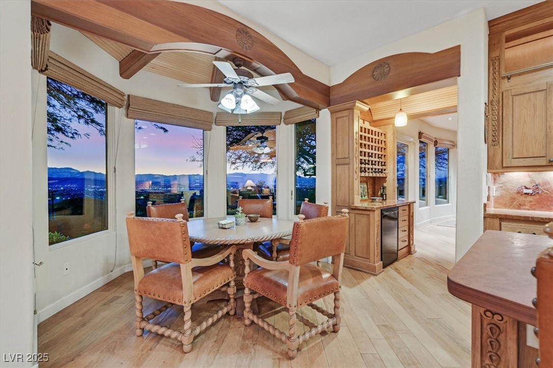 Henderson, Nevada 89052, United States, 3 Bedrooms Bedrooms, ,3 BathroomsBathrooms,Residential,Active,193415